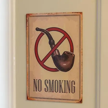 Budislav Lovely Appartamento